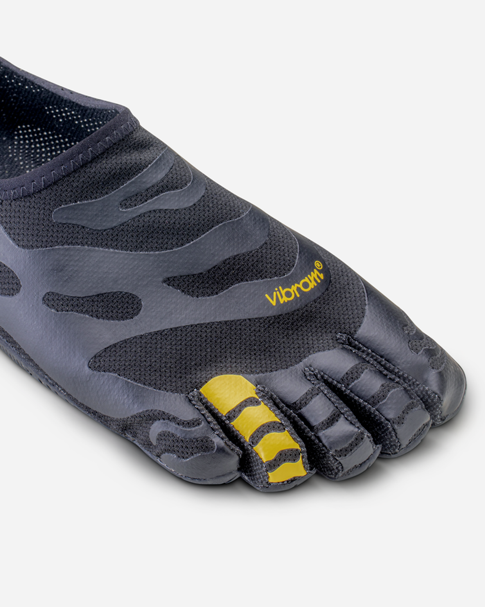 Vibram Graspifier, черный
