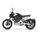 Электробайк Super Soco TC Max | ParaGraf.ru | 8-800-550-77-60
