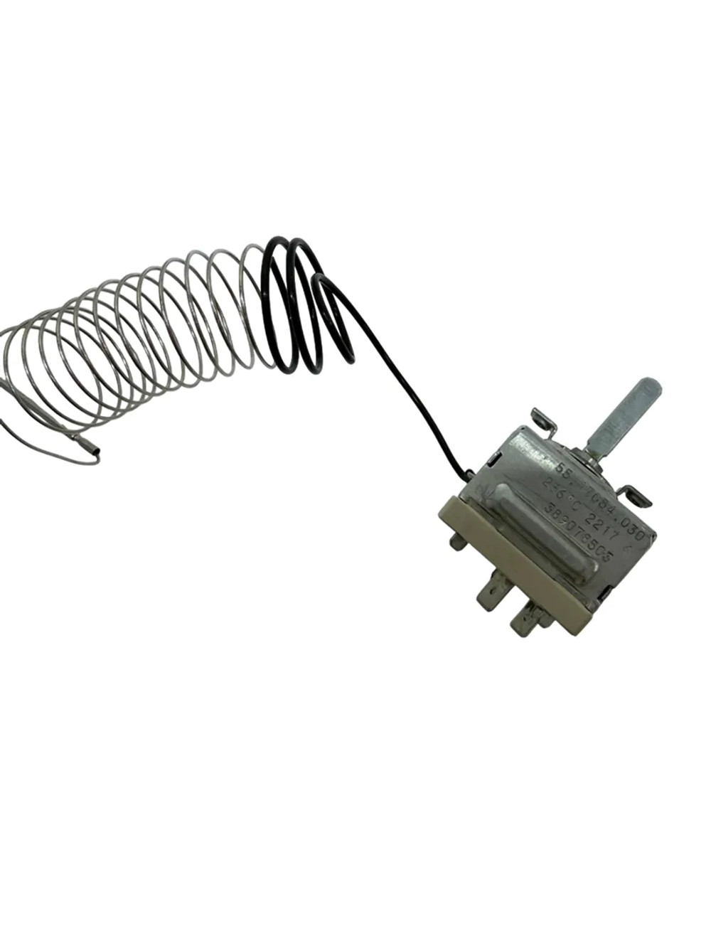 Термостат для духового шкафа COK206ZN (3890785037 / 3890785011, 50027180004, 3890785060 / 389076503)