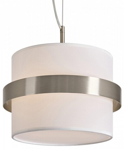 Подвесной светильник Freya Bride FR5367PL-01N