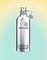 Montale Intense Tiare