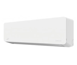 Just Aircon JAE-24HPSIA/MB