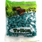 Наполнитель растительный комкующийся, 6л Cat Step Tofu Carbon