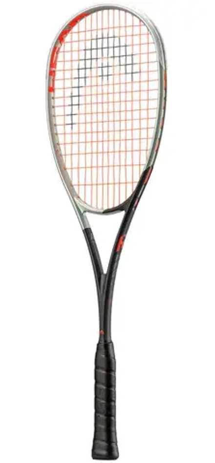 Ракетка для сквоша Head Radical 135
