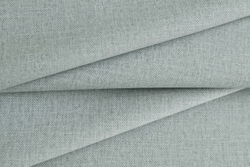 Микровелюр Marbel light grey (Марбел лайт грей) 107