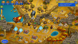 New Yankee 8: Journey of Odysseus (для ПК, цифровой код доступа)