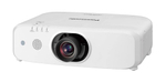 Проектор Panasonic PT-EW650E