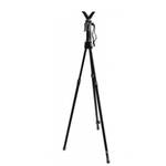 Опора для ружья (штатив) FIERYDEER 1,65 м