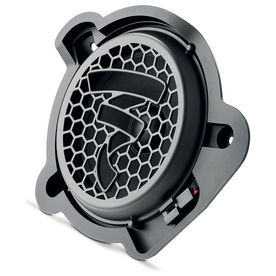 Focal ISUB MBZ2 V2