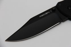 Нож Cold Steel 27TLS Recon 1фотография - 3