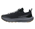 Кроссовки мужские ALTRA VOYAGER