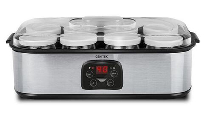 Йогуртница Centek CT-1443