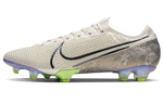 Nike Mercurial Vapor 13 Elite Fg "Desert Sand"
