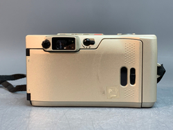 Samsung Vega 77i