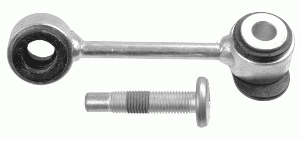 LEMFÃRDER - 2504002-LMI - Link/Coupling Rod, stabiliser