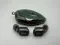 T10 Bespoke Edition Sea Snake