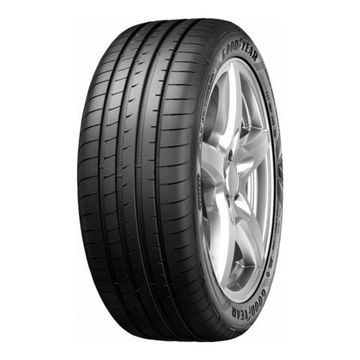 Goodyear Eagle F1 Asymmetric 5 245/45 R19 102Y XL