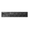 Universal Audio 4710D