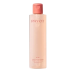 Тоник для свежего сияющего тона кожи PAYOT Nue Lotion Tonique Eclat 200мл