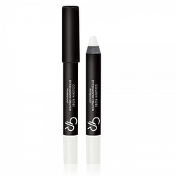 Тени для глаз карандаш GR Eyeshadow Crayon Waterproof