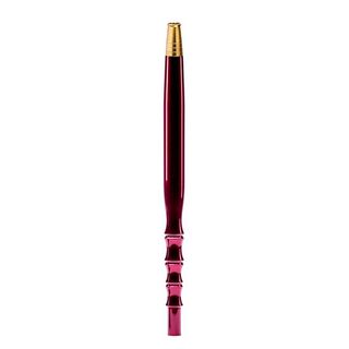 Купить Мундштук Alpha Hookah S - Red Candy