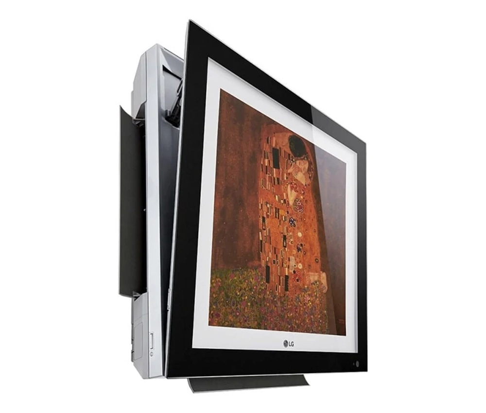 LG A12FT