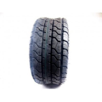 Автошина 285/60 R16 Roadcruza RA1100 Б/У (ПОД ЗАКАЗ)