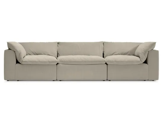 Диван Rivoli 942615