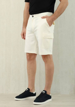 Шорты Brunello Cucinelli