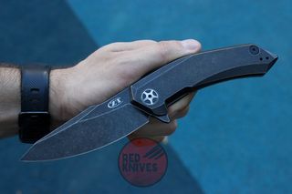 0095