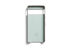 Чехол Bellroy Phone Case Pixel 7
