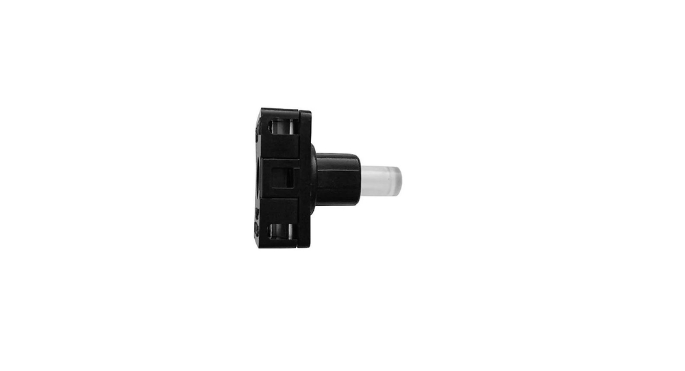 Выключатель для электрической мясорубки Braun BR67050080 G1300 кнопка TYPE 4195