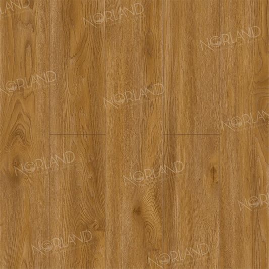 Ламинат Norland Элегантный (Elegant) - Дуб Хонсю (LF301-10)