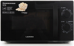 Микроволновая печь LERAN FMO 20M60 B