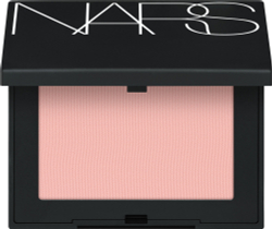 NARS NEW Blush - Долговременная румяна для щек оттенок SEX APPEAL, 4 g