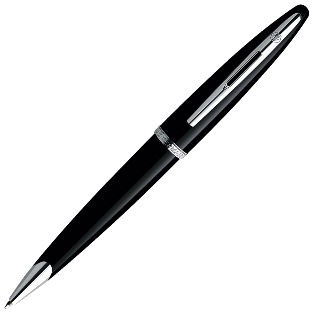 Шариковая ручка - Waterman Carene M