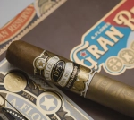 PDR A. Flores 1975 Gran Reserva Desflorado Grand Toro