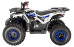 Комплект для сборки Avantis Classic 8 New Белый