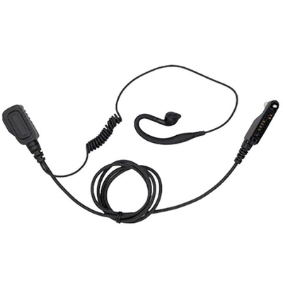 Гарнитура ROGER RE-C200