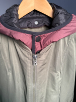 Куртка Bogner, М/L