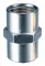 Переходник Fubag 3/8"F-3/8"F