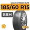 Sailun Atrezzo Elite 185/60 R15 88H XL