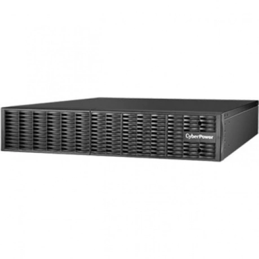 Батарея для ИБП CyberPower BPSE72V45ART2U