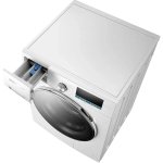 Sharp ESFSI1012DLZW