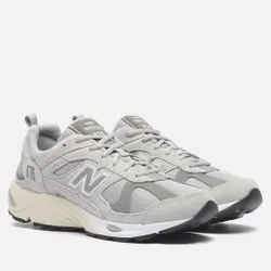 Кроссовки мужские NEW BALANCE CM878MT1