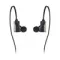64 Audio Trio