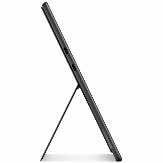 Планшет Microsoft Surface Pro 9 i5 8 ГБ 256 ГБ Графитовый Graphite