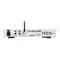 Audiolab 7000A and 7000CDT Bundle Silver