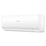 Сплит-система Casarte Eletto CAS35CX1/R3-W 1U35CX1/R3