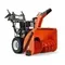 Бензиновый снегоуборщик "HUSQVARNA" ST276EP